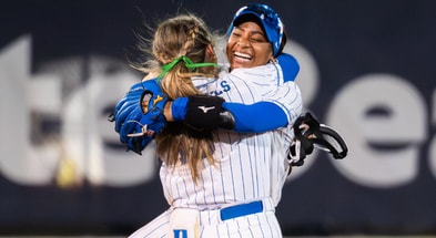 Screenshot 2026-02-13 at 10.03.56 PM